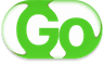 CodeToGo