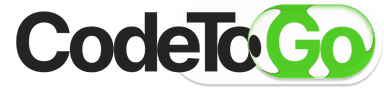 CodeToGo