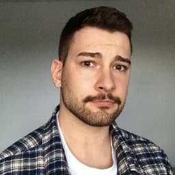 Marcin Orzechowski