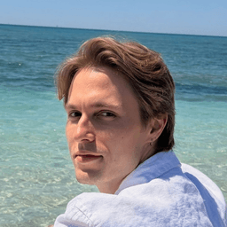 Patryk Zackiewicz